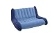 Intex Sofa Lounge
