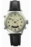 Avia Limited Edition Mens Dual Time Digiat Analogue Alarm Stop Watch Chronograph Watch 320401