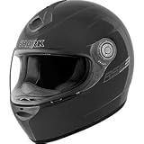 Shark RSF 3 Helmet