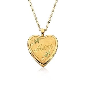 14k Gold 