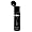 MEGASOL E 11041 Eros Super Concentrated Bodyglide 100ml