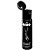 MEGASOL E 11041 Eros Super Concentrated Bodyglide 100ml