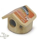 Pet Supplies : Pets International Natures Nooks House Small