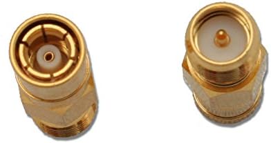 Oscium Conducted Measurement Kit, Measures RF & Non-RF Activity