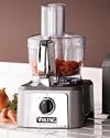 Viking VFP12WH White Food Processor 12-c.