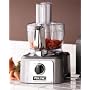 Viking VFP12WH White Food Processor 12-c.