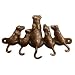 Dog Key Hook