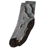 Keen Women's Concord Crew Lite Socks