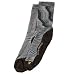 Keen Women's Concord Crew Lite Socks