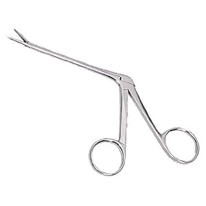 Se Forceps Alligator 5 5
