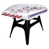 Elite Stick Hockey Table