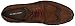 Donald J Pliner Men's Eric Oxford