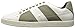 BOSS Men's Acrest Walking Shoe