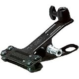 Manfrotto 175 Spring Clamp - Replaces 2936