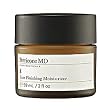 Perricone MD Face Finishing Moisturizer 2 oz (59 ml)