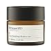 Perricone MD Face Finishing Moisturizer