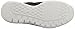ECCO Women's Lynx Mary Jane Fashion Sneaker