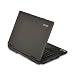 31gQ86ehwaL. SL75  Acer Extensa 5230E2913 C 900 / 2.2 GHz