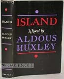 Island (Perennial Classics)