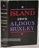 Island (Perennial Classics)