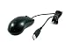 100% Original Dell scroll wheel USB optical mouse mice