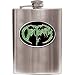 Obituary - Flasks