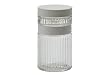 Typhoon Grip It White Large Storage Canister