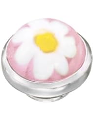 Kameleon Rose Flower Power JewelPop KJP541