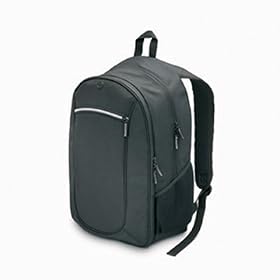 16" Lightweight Backpack