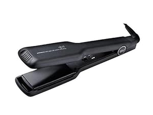 Ghd 0215 Professional Styler, 2 Inch
