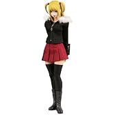 Real Action Heroes DeathNote 弥海砂（Misa Amane）