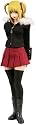 Real Action Heroes (RAH) 1/6 Scale Misa Amane