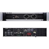 ���}�n PRO�ݔ��p�p���[�A���v XP-7000