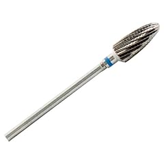 Nailtechnik Economy Remover HM-Bit Zapfen medium 60