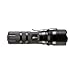 Insight HX120 Flashlight