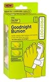 Profoot Care Goodnight Bunion 1 ea
