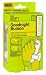 Good Night Bunion Adjustable Profoot, Size: 1 Pr
