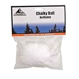 Abc Chalky Ball