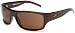 Anarchy Men's Syntax Resin Sunglasses