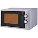 �Żҥ�� 60HZ