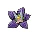 Jibbitz™ Disney Tinker Bell Lily