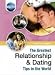 Greatest Relationship and Dating Tips in the World (Greatest Tips in the World)
