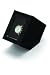 Intica Muoversi Watch Winder Single Ebony – DC-01DSB