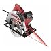 Skil 5680-01 14 Amp 7-1/4-Inch Circular Saw with Laser Beam