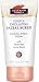 31gQE0NYAhL. SL75  Best Beauty Products