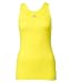 Damen Trägershirt / Tank Top Victory Tank
