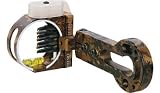 Black Gold® FlashPoint Ignite 7 - pin Micro Sight Camo