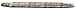 Stampede Truck Accessories 2042-16 Camo Vigilante Premium Hood Protector