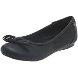 Refresh 76637 Ballerines femme
