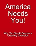 America Needs You!